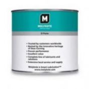 LUBRICANTE SOLIDO MONTAJE MOLYKOTE D PASTE 1 KG