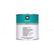 BOTE RECUBRIMIENTO SECO ANTIFRICCION MOLYKOTE D-321 R 1 KG
