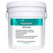 PASTA LUBRICANTE CONFORMADO METAL MOLYKOTE HTP 5 KG