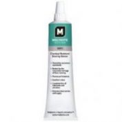 GRASA SILICONA FLUORADA ALTAS TEMPERATURAS MOLYKOTE 3451 100 GR