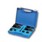 JUEGO COMPLETAR 5150C FORZA #5155