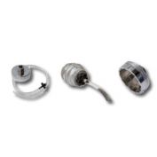 LLAVE FILTRO TOYOTA FORZA #H6920
