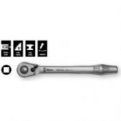 CARRACA ZYKLOP 1/4 WERA #8004-A OFERTA