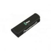 JUEGO LLAVES COMBINADAS CARRACA WERA JOKER 6000 6 PZ