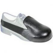 PUNTERA VISITA PANTER #T-43-45/48 