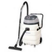 ASPIRADOR POLVO-AGUA KRUGER #KRA774