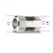 LLAVE P/RUEDA LIBRE POLEA BETA #1489/33