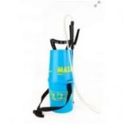 MOCHILA PULVERIZADOR MATABI #POLITA 7