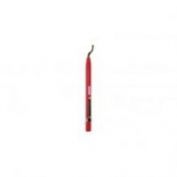 QUITARREBABA RUKO #QUICKGRAT