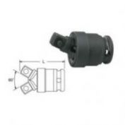 ARTICULACION UNIV.IMP.KOKEN 15 #3/8 13771