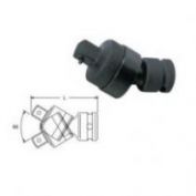 ARTICULACION UNIV.IMP.KOKEN  5 #1/4 12770
