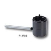 LLAVE ALMENADA TUERCA KM8 FORZA #713702