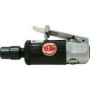 AMOLADORA RECTA YAIM #YA-502
