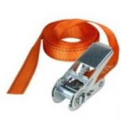 ESLINGA CARRACA 25 MM S/F #5 MT NAR #VALSUR