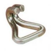 ESLINGA CARRACA 25 MM G/C #5 MT. AZUL  #VALSUR