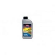 ACEITE SYNTHETIC GOLD 5W40 KRAFTT #5 LT. # OFERTA