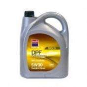 ACEITE SYNTHETIC GOLD 5W30 KRAFFT #5 LT. # OFERTA