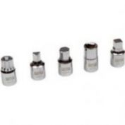 VASO CAMBIO ACEITE 3/8 BAHCO #H-12