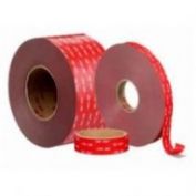 CINTA 3M ADHESIVA DOBLE CARA ESPUMA ACRÍLICA 33 MM X 19 M