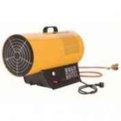 CALENTADOR AIRE GAS MASTER #BLP-53 M