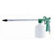 PISTOLA PETROLEAR KRIPXE #820 PLASTICO