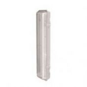 PANTALLA ESTANCA LED SEVENON #2X16 W.