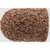 DEDIL POLICAP PFERD #PC 1015 A A  60
