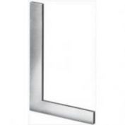 ESCUADRA LISA DIN 875/00 FORUM # 100X 70