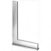 ESCUADRA CERRAJERO SOMBRERO FORUM #400X230