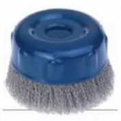CEPILLO TAZA TO INOX. JAZ #125X0,30XM14