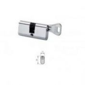 CILINDRO CVL #5963 25-25 4 NI