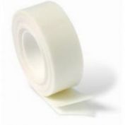 CINTA ADHESIVA DOBLE CARA BLANCA 19 MM X 1,5 M
