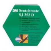 CINTA ADHESIVA SJ-352 D 3M #25 MM. 5X5