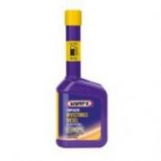 LIMPIADOR INYECTORES DIESEL WYNN´S #325 
