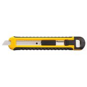 CUTTER OLFA #CS-5