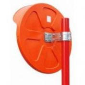 ESPEJO EXTERIOR ACRILICO 60CM