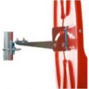 ESPEJO EXTERIOR ACRILICO 60CM