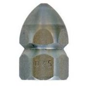 RATON DESATASCADOR TUBERIAS KRUGER 3/8 M 250 BAR