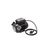 BOMBA TRANSVASE GASOLEO SAMOA #POLARIS-70