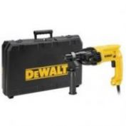 MARTILLO DEWALT #D25033K-QS  OFERTA