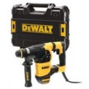 MARTILLO DEWALT #D25333K-QS