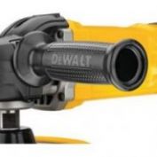 PULIDORA DEWALT #DWP849X-QS 