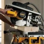 INGLETADORA MESA DEWALT #D27113-QS