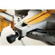 INGLETADORA MESA DEWALT #D27113-QS