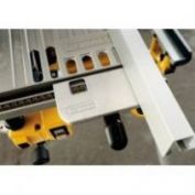INGLETADORA MESA DEWALT #D27113-QS