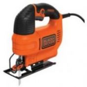 SIERRA VAIVEN B&D #KS701EK/KS777K-QS