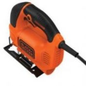 SIERRA VAIVEN B&D #KS701EK/KS777K-QS