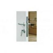 BOCALLAVE ROSETA AMIG MOD.21 INOX 58 CM