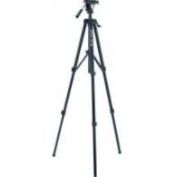 TRIPODE LEICA #TRI 100 757938  OFERTA