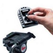 TRIPODE LEICA #TRI 100 757938  OFERTA